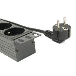 Hikvision DS-2CE78U1T-IT3F-8MP,(2.8mm),IR-60m