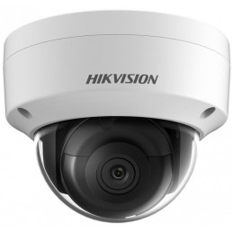 Hikvision DS-2CD2121G0-I-2MP,(2.8mm),IR-30m