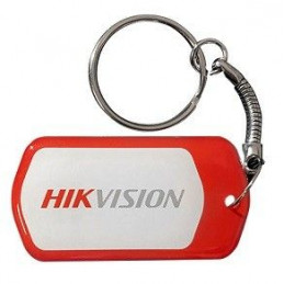 HikvisionDS-K7M102-M - karta Mifare
