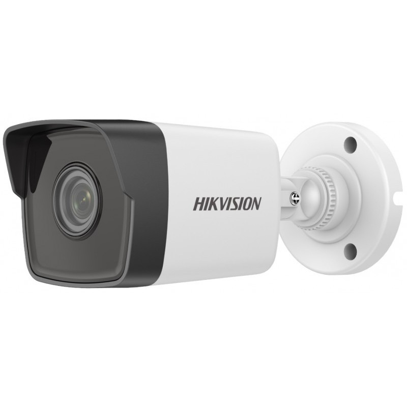 Hikvision DS-2CD1021-I (2.8mm)(F) 2MP,IR-30m Hikvision DS-2CD1021-I (2.8mm)(F) 2MP,IR-30m