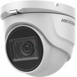 Hikvision DS-2CE76H8T-ITMF-5MP,(3,6mm),IR-30m