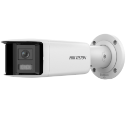 Hikvision DS-2CD2343G2-I-4MP,(2,8mm),IR-30m