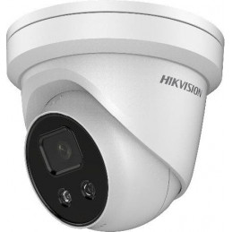 Hikvision AcusenSe DS-2CD2346G2-I-4MP,(2,8mm)