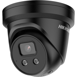 Hikvision DS-2CD2346G2-ISU/SL-B (2.8mm) AcusenSe