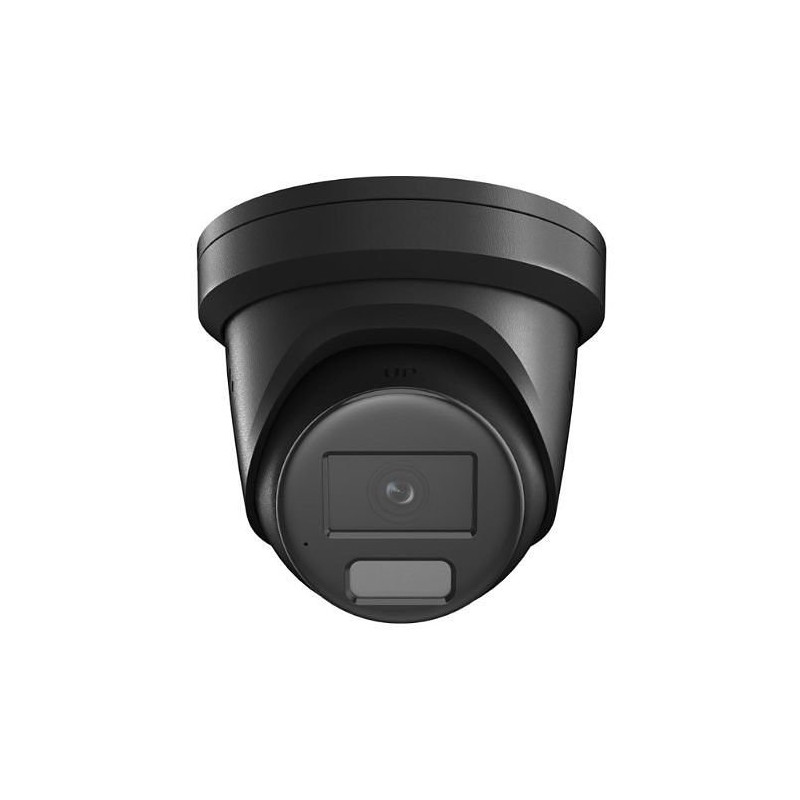 Hikvision DS-2CD2347G2H-LIU-B-(eF)-(2,8mm) - Hikvision IP 4MP Hikvision DS-2CD2347G2H-LIU-B-(eF)-(2,8mm) - Hikvision IP 4MP