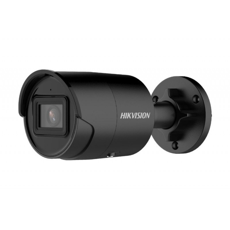 Hikvision DS-2CD2083G2-IU-B