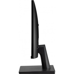 Monitor VA2715-H, LED Monitor 27" FHD/VA/4ms - KAMERY-HIKVISION-SK