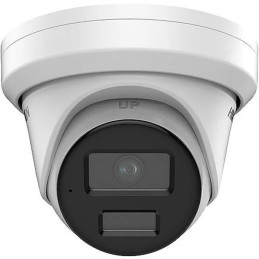 Hikvision DS-2CD2323G2-IU-(2,8mm) - KAMERY
