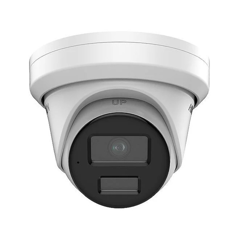 Hikvision DS-2CD2323G2-IU