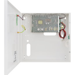 Zálohovaný zdroj PULSAR HPSB-12V10A-C