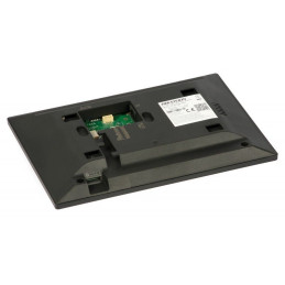 HIKVISION DS-KH6350-TE1 - vnútorná jednotka