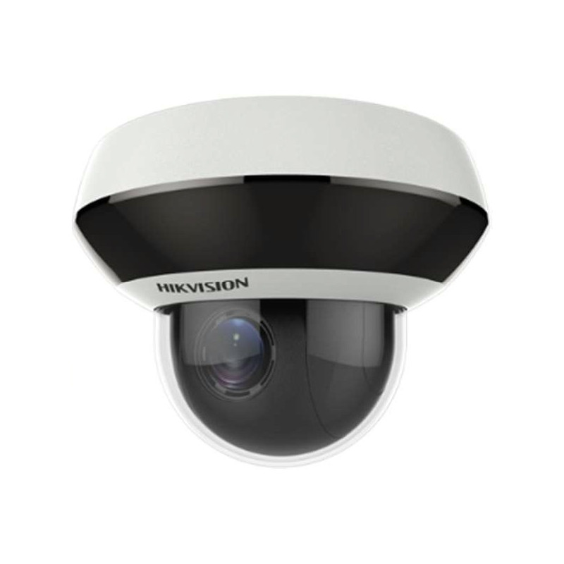 DS-2DE2A204IW-DE3 (C0)(S6)C