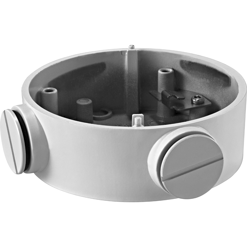 Hikvision DS-1260ZJ Hikvision DS-1260ZJ