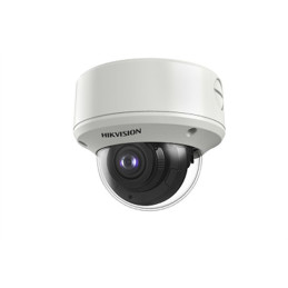 Hikvision DS-2CE56D0T-IT3F-2MP,(3.6mm),IR-40m