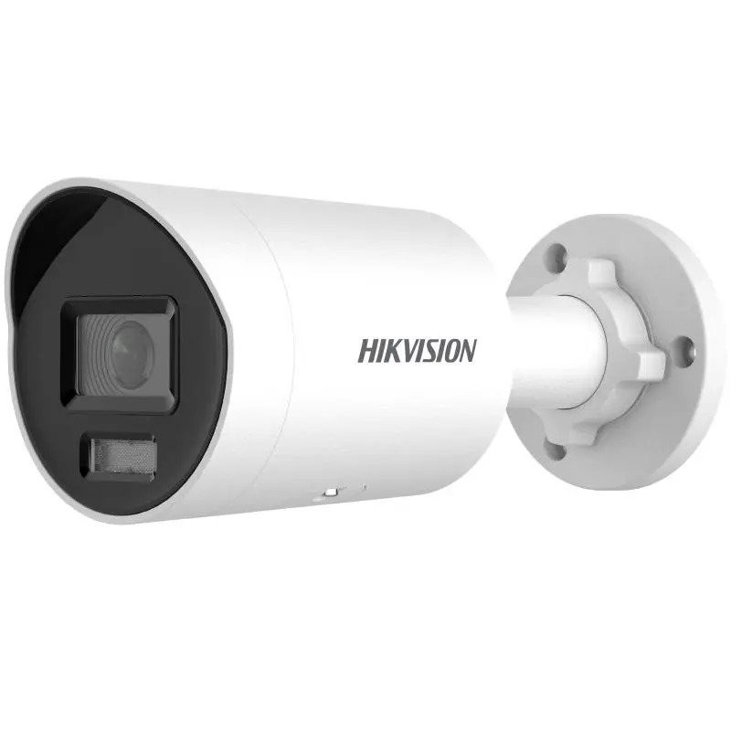 Hikvision DS-2CD2047G2H-LIU-(2.8mm)(eF)(C) - Hikvision IP 4MP Hikvision DS-2CD2047G2H-LIU-(2.8mm)(eF)(C) - Hikvision IP 4MP