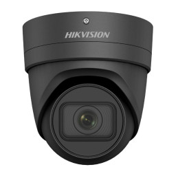 Hikvision DS-2CD2H46G2-IZS-B(2.8-12mm)(C) - Hikvision IP 4MP