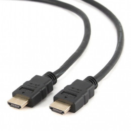 HDMI 2.0 Samec/HDMI 2.0 Samec 3m