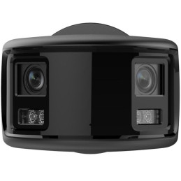 Hikvision-DS-2CD2T87G2P-LSU/SL