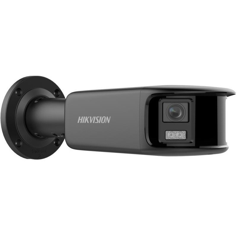 Hikvision-DS-2CD2T87G2P-LSU/SL