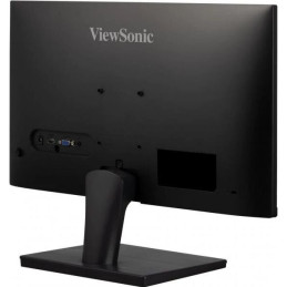 Monitor VA2406-H, LED Monitor 23,8" FHD/VA/4ms - KAMERY-HIKVISION-SK