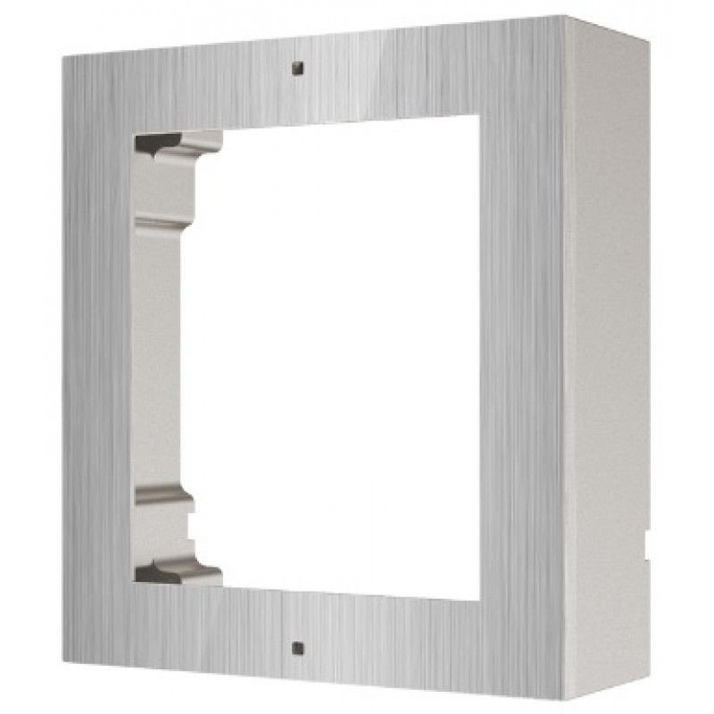 DS-KD-ACW1/S-povrchový rámček pre 1 modul