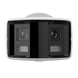 Hikvision AcusenSeS-2CD2T46G2P-ISU/SL(2.8mm)(C)