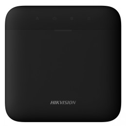 Hikvision AXPRO-DS-PWA64-L-WE(B) - Bezdrôtové alarm sety-AKCIA