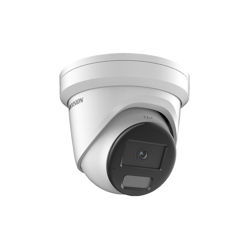 Hikvision DS-2CD2346G2H-IU-(eF)-(2,8mm) - Hikvision IP 4MP Hikvision DS-2CD2346G2H-IU-(eF)-(2,8mm) - Hikvision IP 4MP