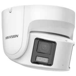 Hikvision-DS-2CD2387G2P-LSU/SL