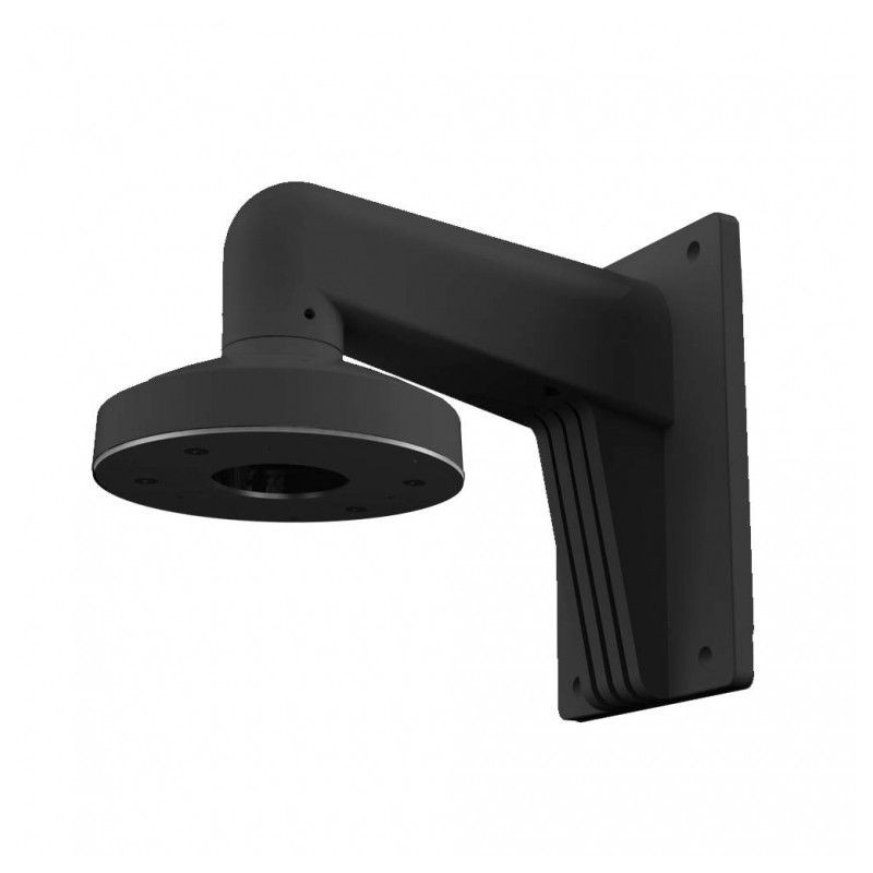 Hikvision DS-1273ZJ-130-TRL-B Hikvision DS-1273ZJ-130-TRL-B