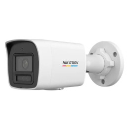 Hikvision DS-2CD1027G2H-LIU-(2,8mm) - Hikvision IP 2MP