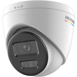 Hikvision DS-2CD1327G2H-LIU-(2,8mm) - Hikvision IP 2MP