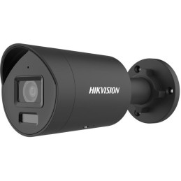 Hikvision DS-2CD2046G2H-IU-B-(2,8mm)-(eF) - Hikvision IP 4MP