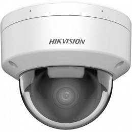 HIKVISION  Power over Ethernet