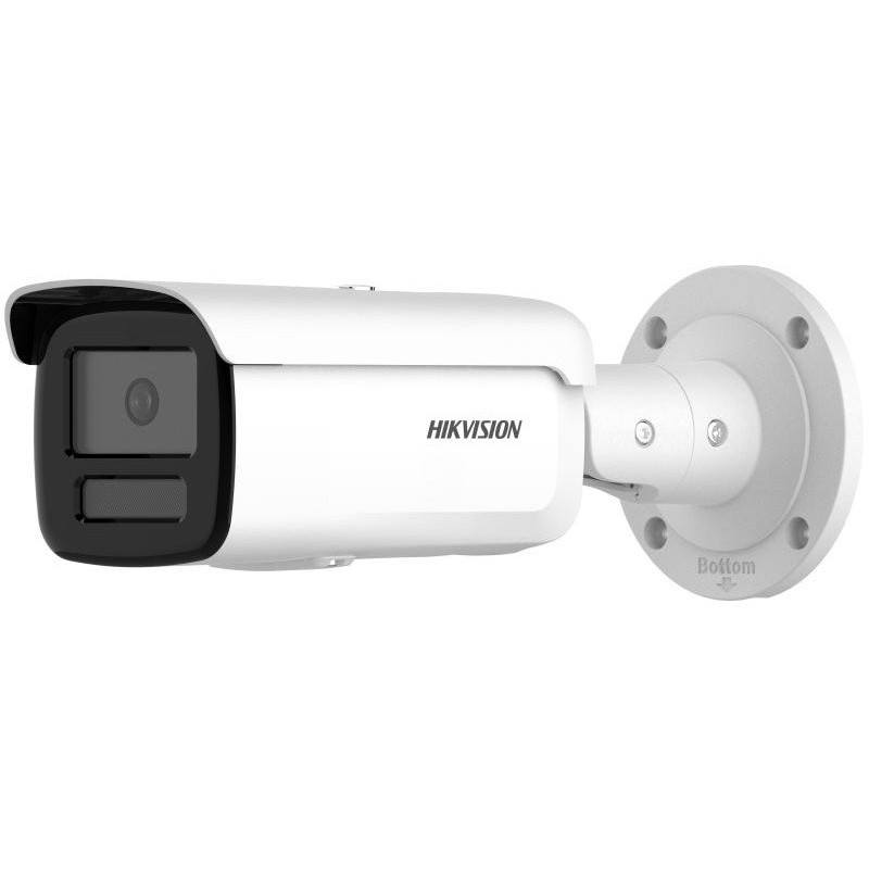 Hikvision DS-2CD2T46G2H-4I