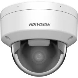 Hikvision DS-2CD2186G2H-ISU-(4mm)-(eF) - Hikvision IP 8MP