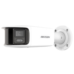 Hikvision DS-2CD2346G2-IU (4mm) AcusenSe2