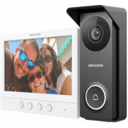 Hikvision DS-2CE17D0T-IT3F-2MP,(2.8mm),IR-30m