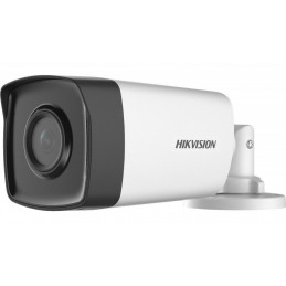Hikvision DS-2CE17D0T-IT3F-2MP, (6mm),IR-30m