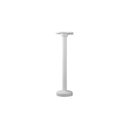 Hikvision DS-1271ZJ-135 - Hikvision príslušenstvo