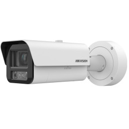 Hikvision iDS-2CD7A87G0-XZHSY(2.8-12mm