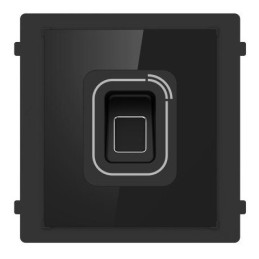 Hikvision DS-KD-MFB, rozširujúci modul na odtlačky prstov  - Prístu...