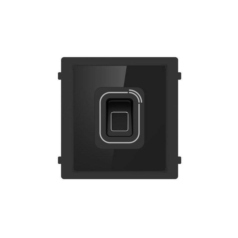 Hikvision DS-KD-MFB, rozširujúci modul na odtlačky prstov  - Prístu...