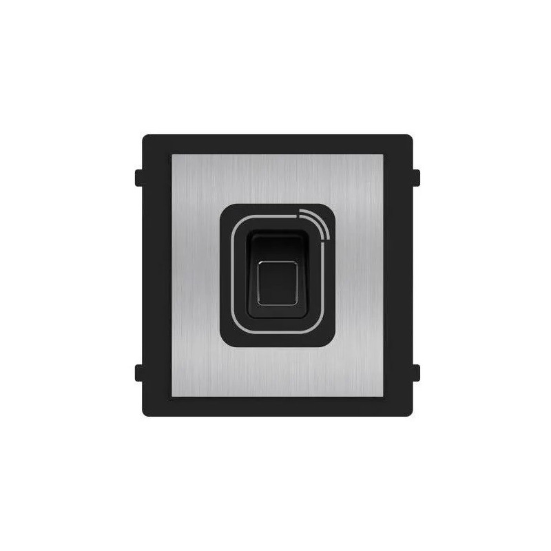 Camera IP Trụ hồng ngoại 8MP chuẩn nén H.265+ DS-2CD2T83G2-4I 