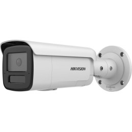 Hikvision DS-7604NI-K1/4G