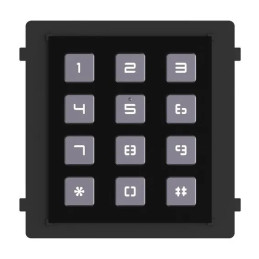 Hikvision DS-2CD2023G2-I 2MP(4mm),IR-30m