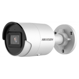 Hikvision DS-2CD1343G0-I 4MP (2,8mm)IR-30m