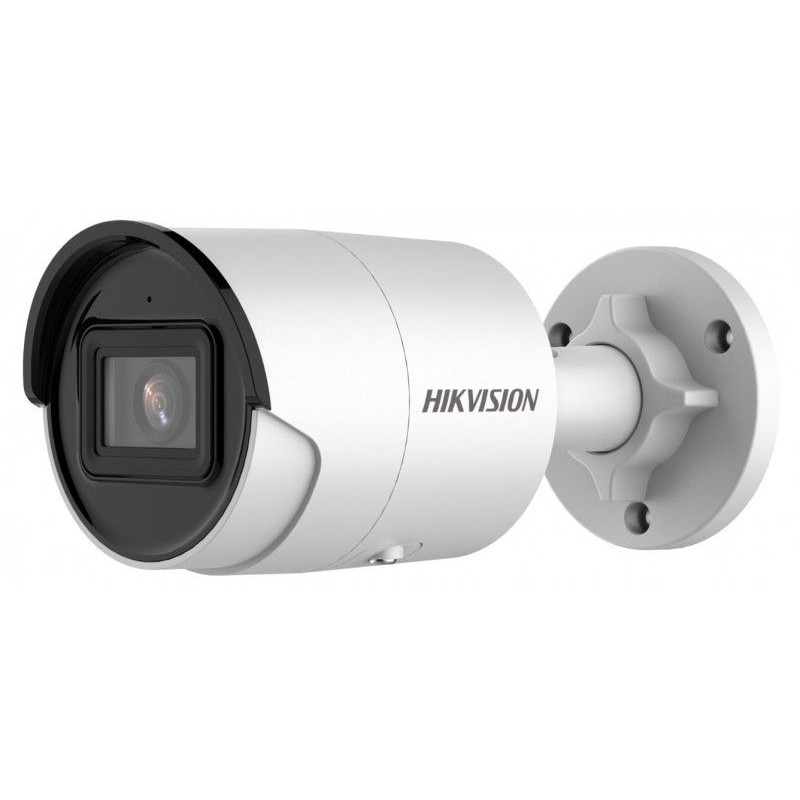 Hikvision AcusenSe DS-2CD2046G2-I-4MP,(4mm)