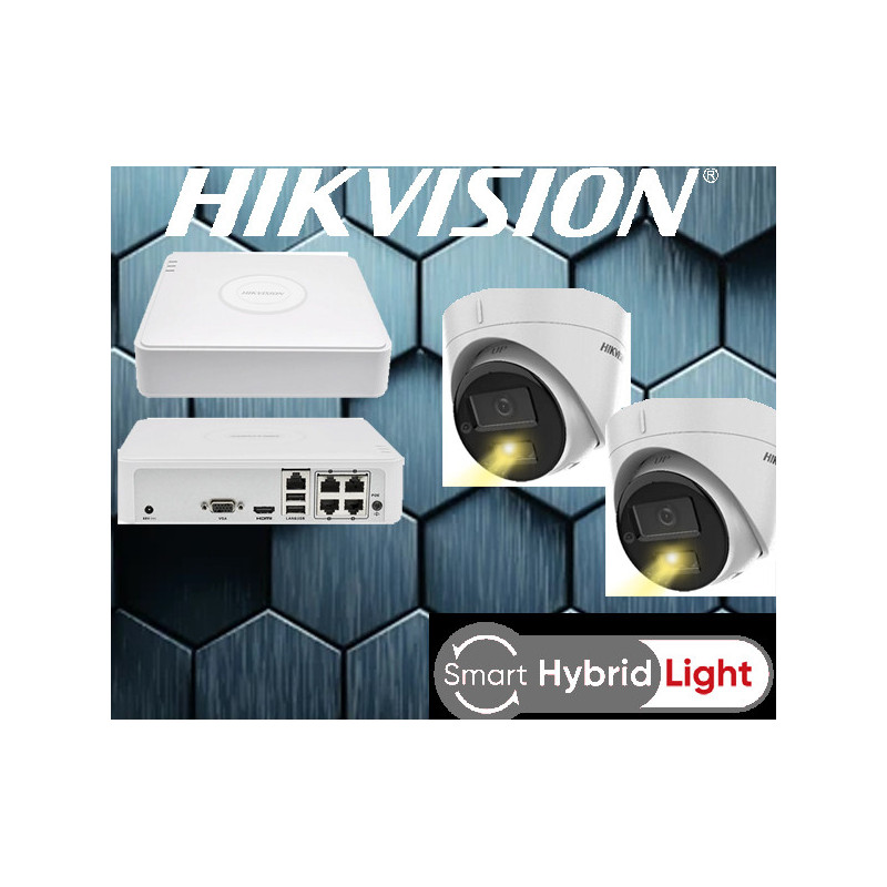 SET-2-HIKVISION-4MP-IP-DS-2CD1343G2-LIU-UHD2K-IR30m - Hikvision IP ...