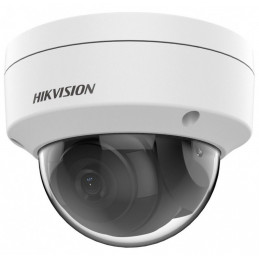 Hikvision DS-2CD2183G2-I-8MP,(4mm),IR-30m